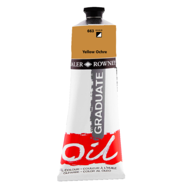 663-farby-olejne-daler-rowney-graduate-200ml-plastyczni