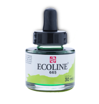 665-ecoline-30ml-tusz-plastyczni