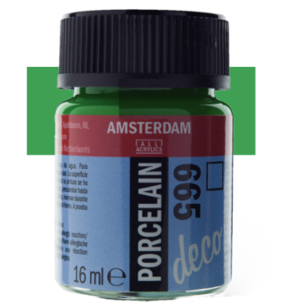 665-farba-porcelana-deco-amsterdam-16ml-plastyczni