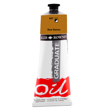 667-farby-olejne-daler-rowney-graduate-200ml-plastyczni