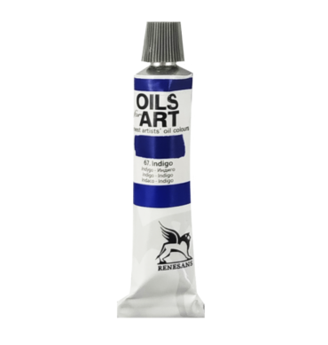 67-farba-olejna-olej-art-renesans-20ml-plastyczni