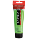 672-farba-akrylowa-amsterdam-specjalist-120ml-plastyczni