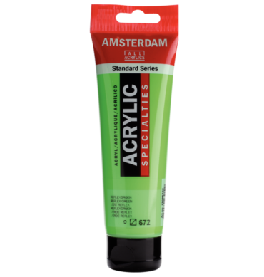 672-farba-akrylowa-amsterdam-specjalist-120ml-plastyczni