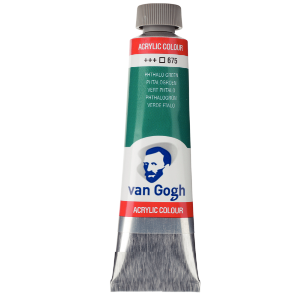 675-farba-akrylowa-van-gogh-40ml-plastyczni