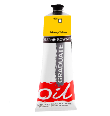 675-farby-olejne-daler-rowney-graduate-200ml-plastyczni
