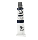 68-farba-olejna-olej-art-renesans-20ml-plastyczni