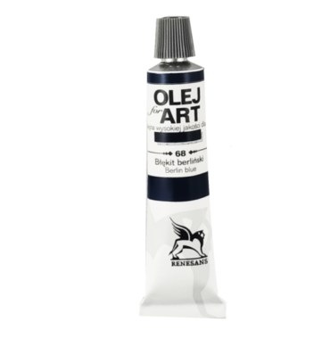 68-farba-olejna-olej-art-renesans-20ml-plastyczni