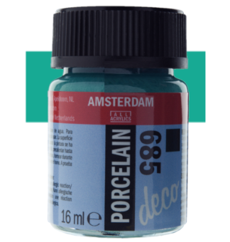 685-farba-porcelana-deco-amsterdam-16ml-plastyczni
