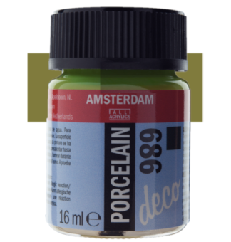 686-farba-porcelana-deco-amsterdam-16ml-plastyczni