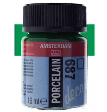 687-farba-porcelana-deco-amsterdam-16ml-plastyczni