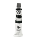 69-farba-olejna-olej-art-renesans-20ml-plastyczni