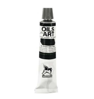 69-farba-olejna-olej-art-renesans-20ml-plastyczni