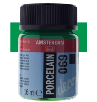 690-farba-porcelana-deco-amsterdam-16ml-plastyczni