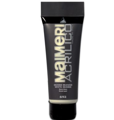 693-gesso-white-maimeri-200ml-plastyczni