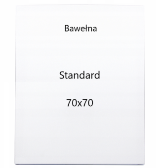 70-70-standard-Podobrazie-malarskie-bawełna-plastyczni