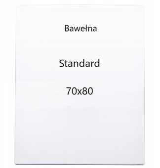 70-80-standard-Podobrazie-malarskie-bawełna-plastyczni