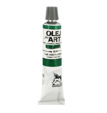 70-farba-olejna-olej-art-renesans-20ml-plastyczni
