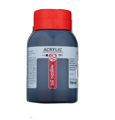 701-farby-akrylowe-art-creation-750ml-plastyczni