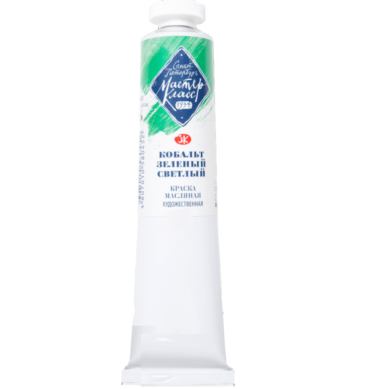 706-farby-olejne-master-class-46ml-plastyczni