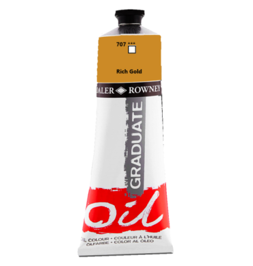 707-farby-olejne-daler-rowney-graduate-200ml-plastyczni