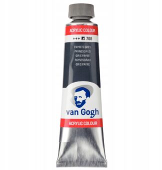 708-farba-akrylowa-van-gogh-40-ml-plastyczni