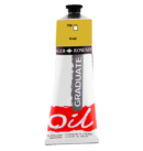 708-farby-olejne-daler-rowney-graduate-200ml-plastyczni