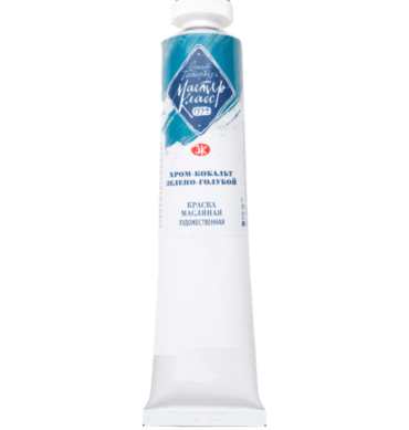 709-farby-olejne-master-class-46ml-plastyczni