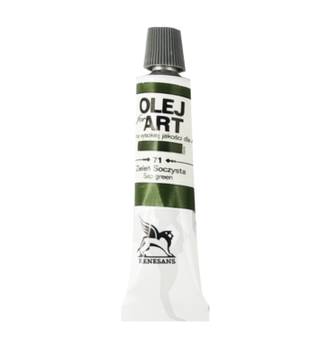 71-farba-olejna-olej-art-renesans-20ml-platyczni