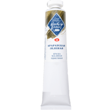 715-farby-olejne-master-class-46ml-plastyczni