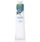 716-farby-olejne-master-class-46ml-plastyczni