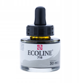 718-ecoline-30ml-tusz-plastyczni