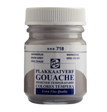 718-gwasz-gouache-talens-50ml-plastyczni