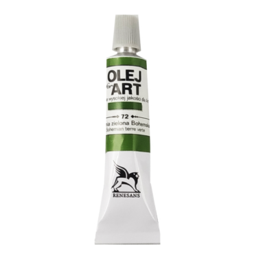 72-farba-olejna-olej-art-renesans-20ml-plastyczni