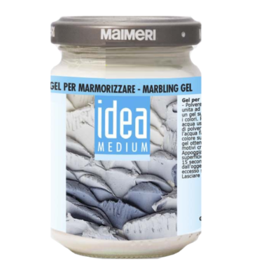 724_idea_maimeri_125ml_plastyczni