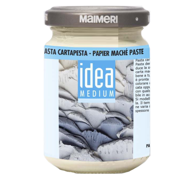726-idea-maimeri-125ml-plastyczni