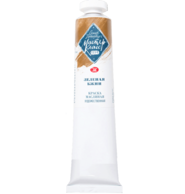 727-farby-olejne-master-class-46ml-plastyczni