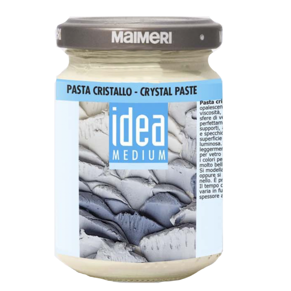 727-idea-maimeri-125ml-plastyczni