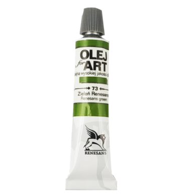 73-farba-olejna-olej-art-renesans-20ml-plastyczni