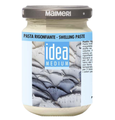 732-idea-maimeri-125ml-plastyczni
