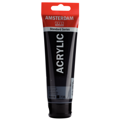 735-farba-akrylowa-amsterdam-120ml-plastyczni