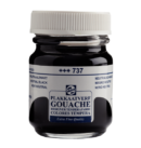 737-gwasz-gouache-talens-50ml-plastyczni