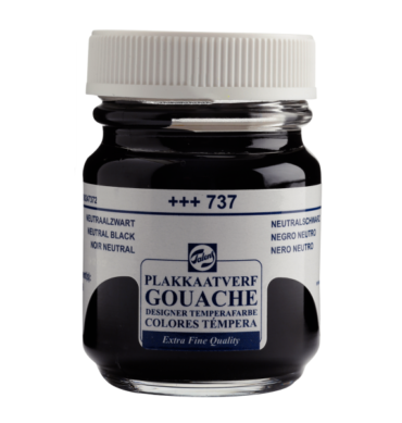 737-gwasz-gouache-talens-50ml-plastyczni
