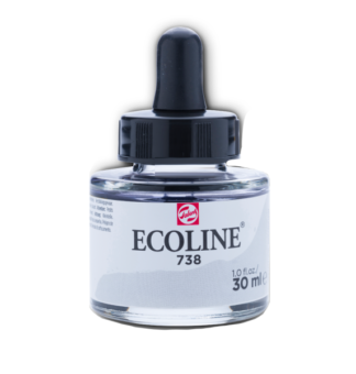 738-ecoline-30ml-tusz-plastyczni