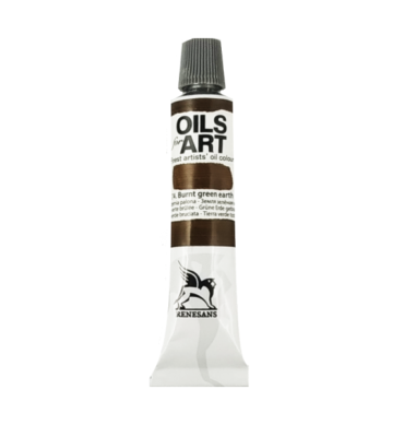 74-farba-olejna-olej-art-renesans-20ml-plastyczni
