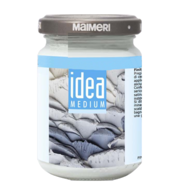 745-idea-maimeri-125ml-plastyczni