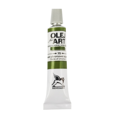 75-farba-olejna-olej-art-renesans-20ml-plastyczni