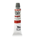 76-farba-olejna-olej-art-renesans-20ml-plastyczni