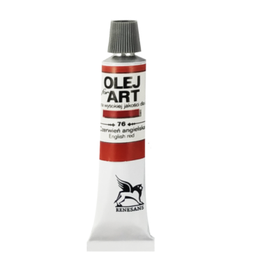 76-farba-olejna-olej-art-renesans-20ml-plastyczni