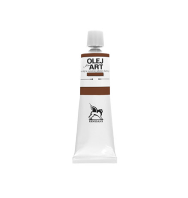 77-farba-olejna-olej-art-renesans-20ml-plastyczni