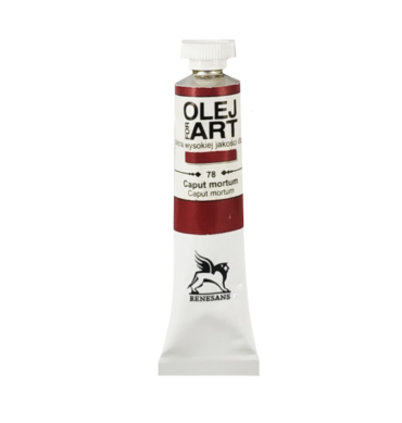 78-farba-olejna-olej-art-renesans-20ml-plastyczni